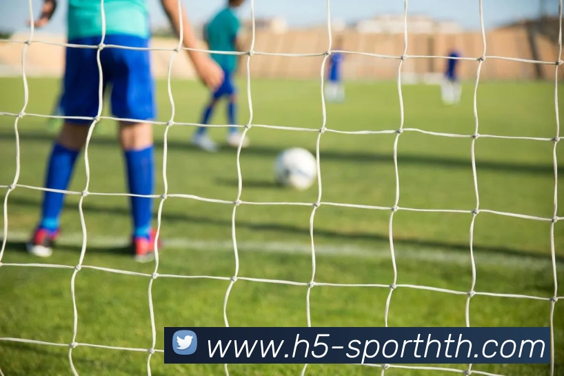 华体会体育APP 封面图