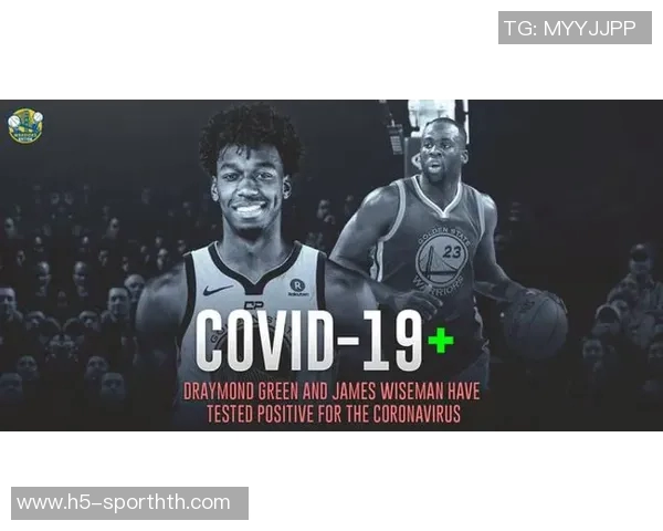 马丁批评追梦情绪失控科尔与他共度风雨为何不被理解 马丁批评追梦情绪失控科尔与他共度风雨为何不被理解