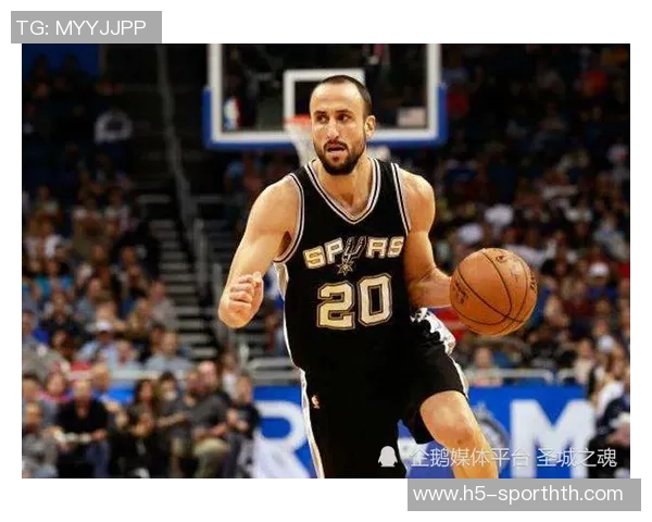 吉诺比利盛赞马刺队：技术执行力与比赛强度完美结合的球队