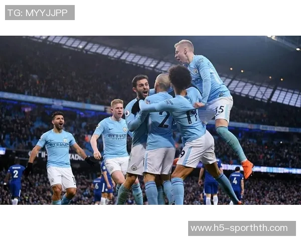 小蜘蛛进球数超曼城却缺席33场比赛展现惊人效率