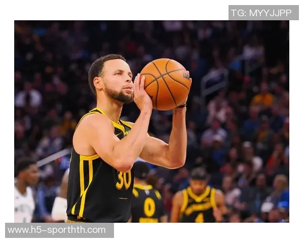 戴尔库里调侃巴特勒演技夸张引发裁判关注的幽默时刻 戴尔库里调侃巴特勒演技夸张引发裁判关注的幽默时刻