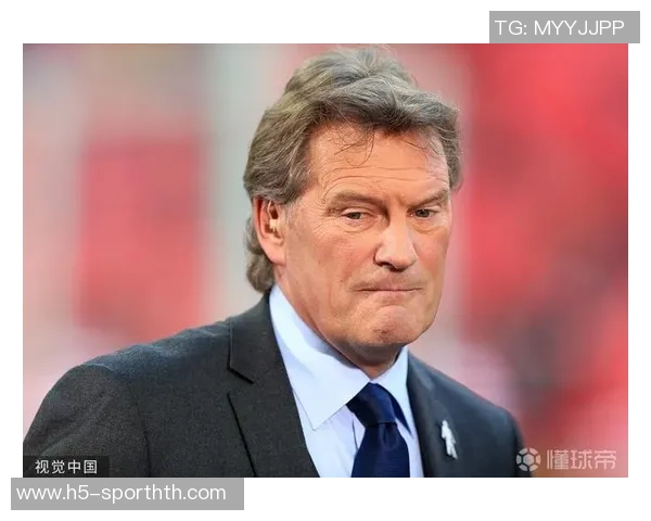 霍德尔点评阿森纳夺冠潜力中锋位置或成隐患