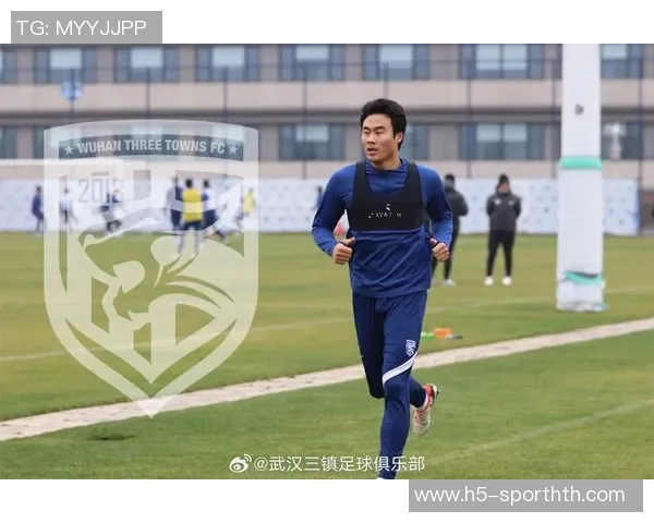 三镇外援朴志洙妻子海滩比基尼美照引发热议景美人更美