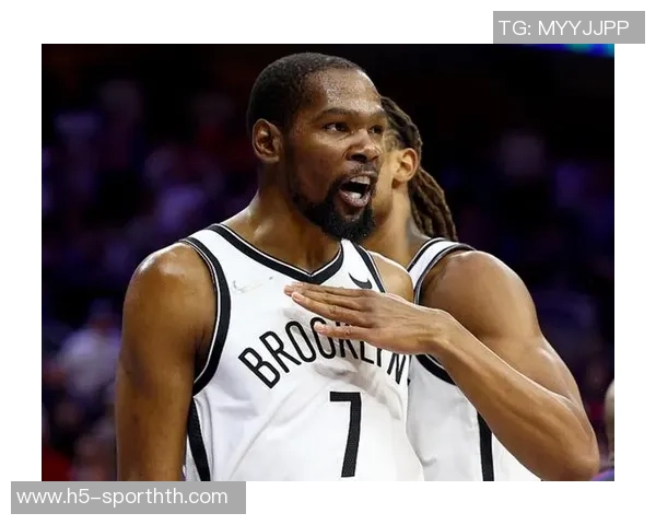 约维奇坦言开局不佳令人沮丧计划加倍努力提升表现