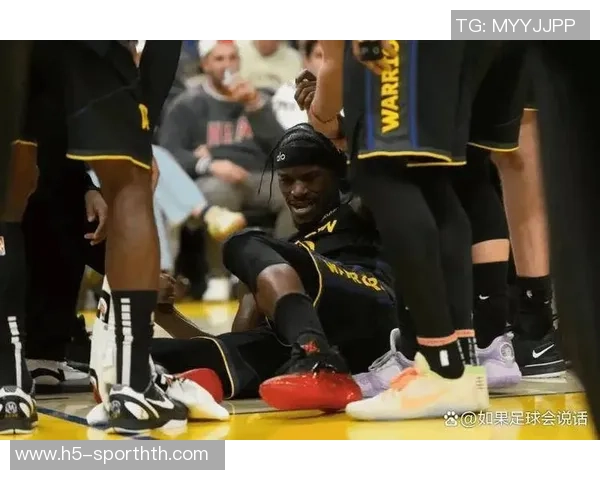 贾里德巴特勒火力全开26投14中三分命中5个狂砍35分7篮板9助攻