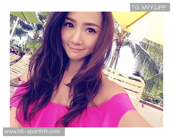 三镇外援朴志洙妻子海滩比基尼美照引发热议景美人更美 三镇外援朴志洙妻子海滩比基尼美照引发热议景美人更美