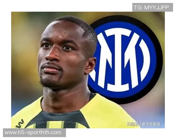 国米租借穆萨迪亚比并附带3500万欧买断选项的最新消息 国米租借穆萨迪亚比并附带3500万欧买断选项的最新消息