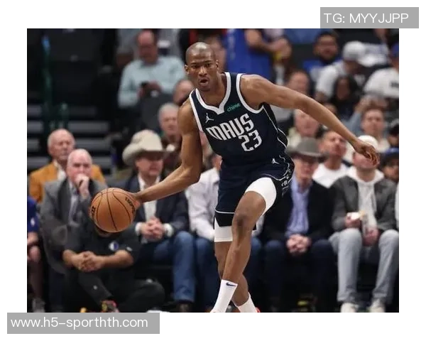 琼斯谈控球能力与未来展望期待更多精彩表现 琼斯谈控球能力与未来展望期待更多精彩表现