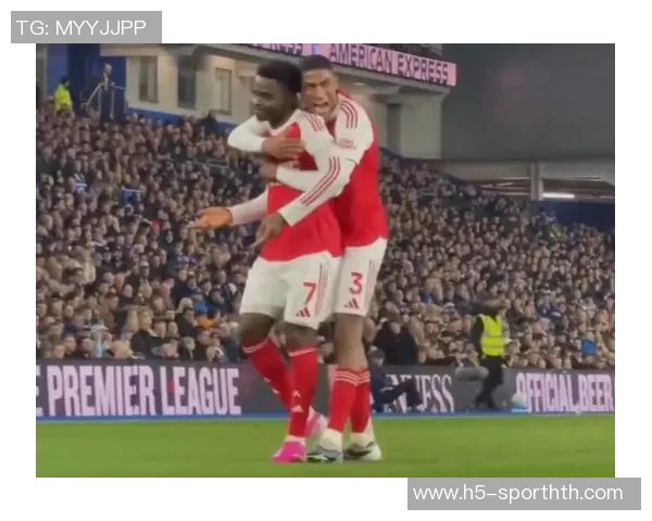 萨卡庆祝200场里程碑目标坚定只为俱乐部胜利全力以赴