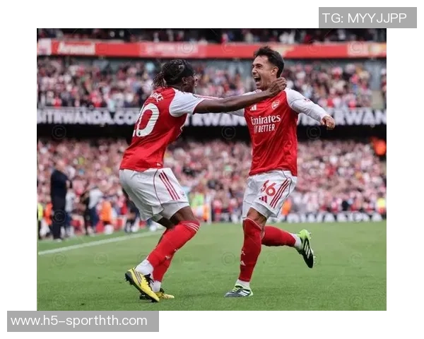 阿尔特塔执教阿森纳迎300场里程碑球队庆祝非凡成就 阿尔特塔执教阿森纳迎300场里程碑球队庆祝非凡成就