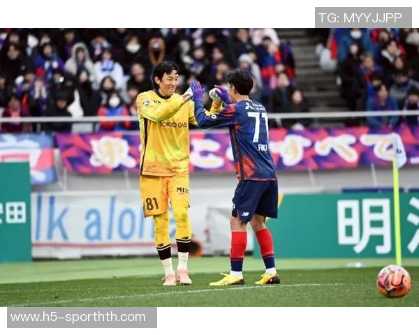 韩国杯明年起实施跨年赛制K联赛也在考虑调整为跨年模式