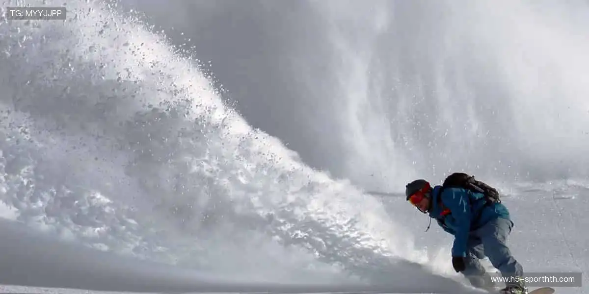 球星同款周边，把热爱穿在身上！👕